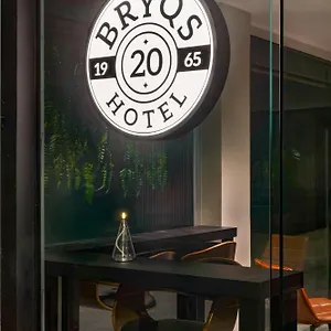 Royce @ Kl Sentral Hotel