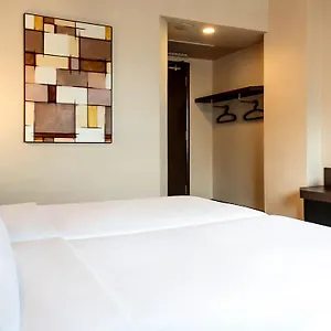 Hotel Summer View, Kuala Lumpur