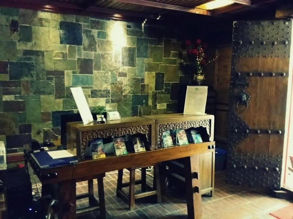 Green Town Bukit Bintang Hotel Kuala Lumpur